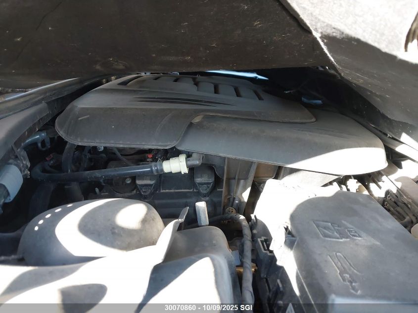 2021 Dodge Challenger Gt VIN: 2C3CDZKG8MH577459 Lot: 30070860