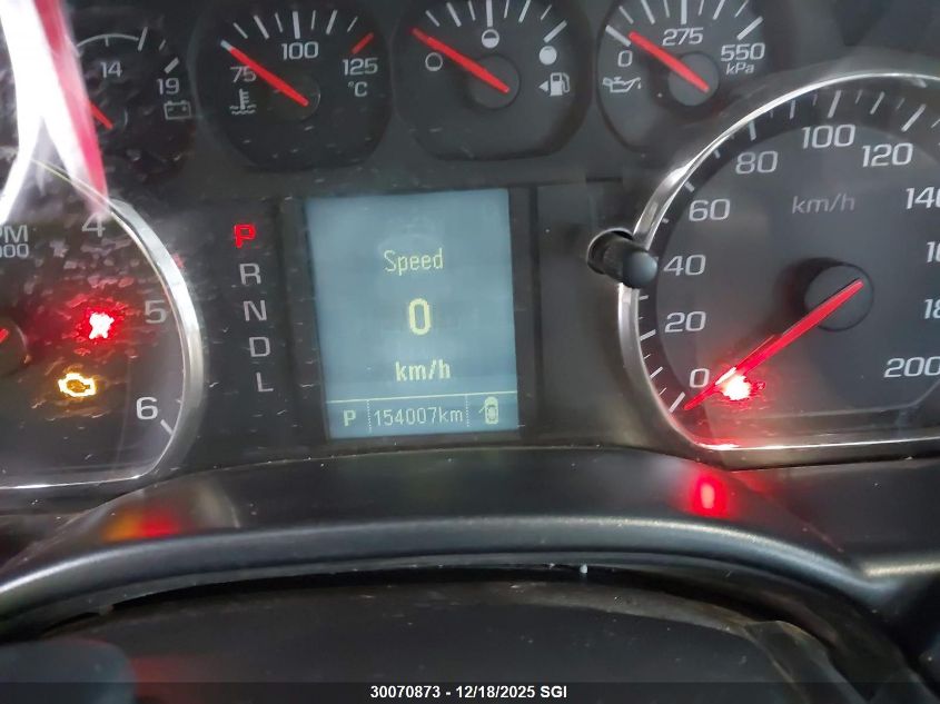 2018 Chevrolet Silverado 1500 Custom VIN: 1GCVKPEC5JZ100524 Lot: 30070873