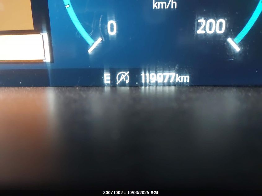 2021 Ford F150 Supercrew VIN: 1FTFW1E80MFC55571 Lot: 30071002