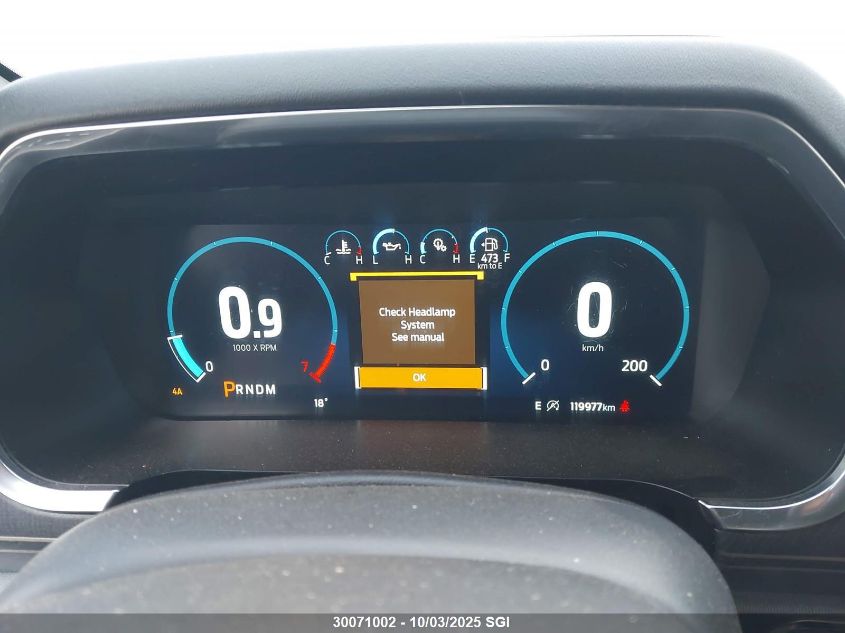 2021 Ford F150 Supercrew VIN: 1FTFW1E80MFC55571 Lot: 30071002