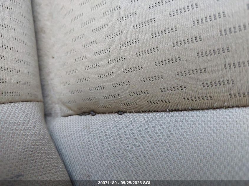 2019 Ford Econoline E450 Super Duty Cutaway V VIN: 1FDXE4FSXKDC23847 Lot: 30071180