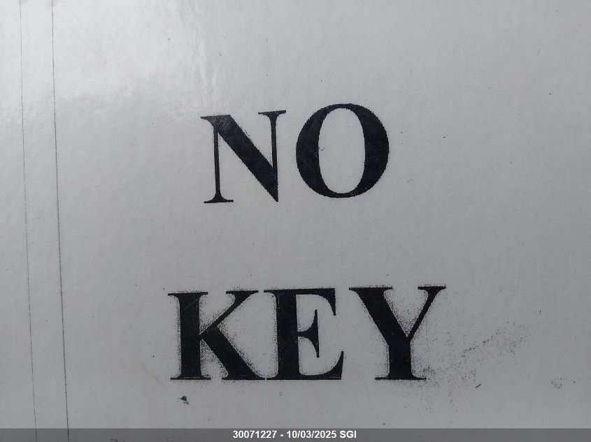 2014 Ford Escape Se VIN: 1FMCU9GX4EUA32230 Lot: 30071227