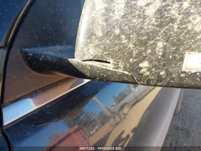 2013 GMC Acadia Slt-1 VIN: 1GKKVRED8DJ210358 Lot: 30071323