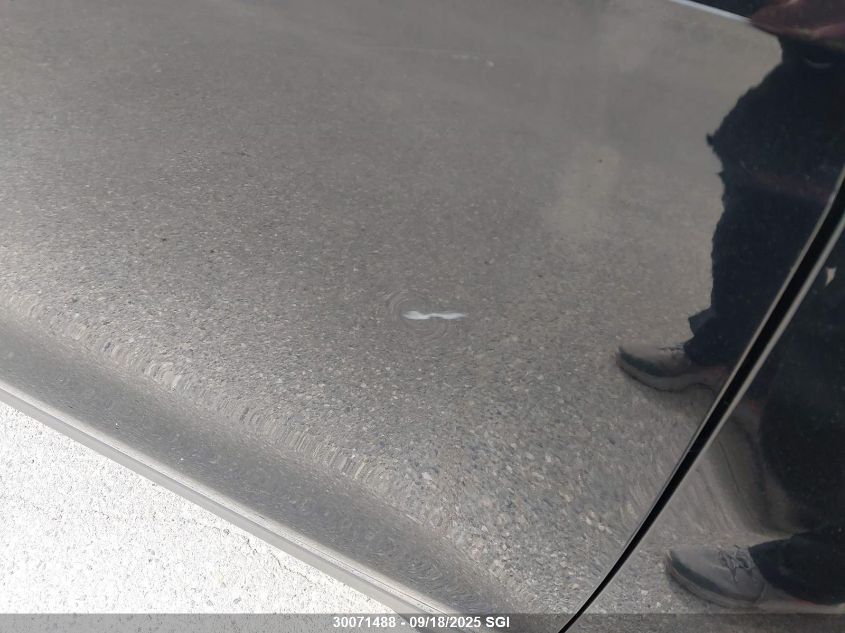 2018 Ford Escape Titanium VIN: 1FMCU9J99JUD32429 Lot: 30071488