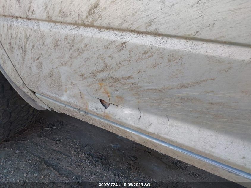 2017 Ram 1500 St VIN: 3C6RR7KT7HG703218 Lot: 30070724