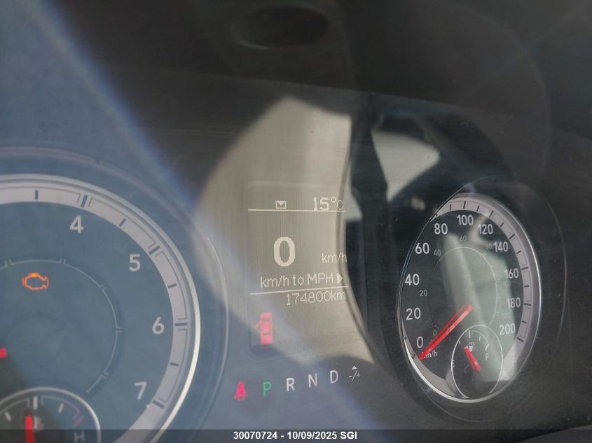 2017 Ram 1500 St VIN: 3C6RR7KT7HG703218 Lot: 30070724