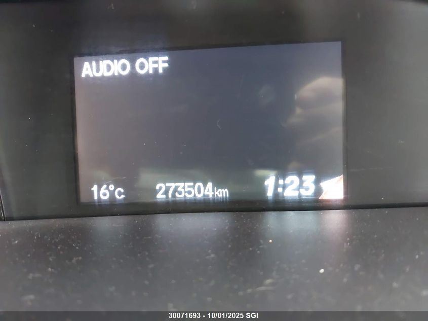 2014 Honda Civic Lx VIN: 2HGFB2F40EH015192 Lot: 30071693