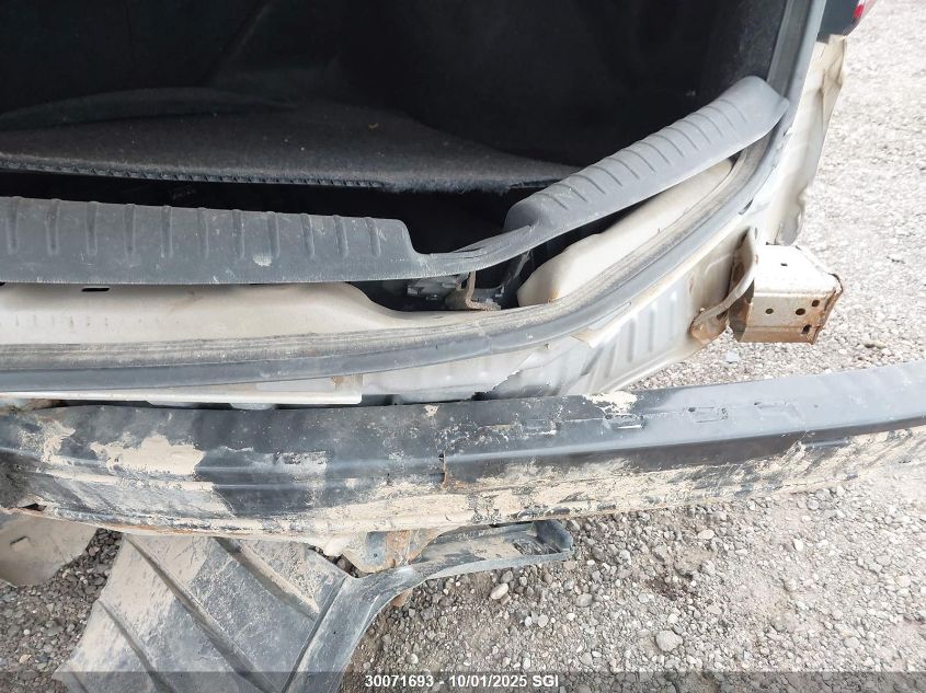 2014 Honda Civic Lx VIN: 2HGFB2F40EH015192 Lot: 30071693