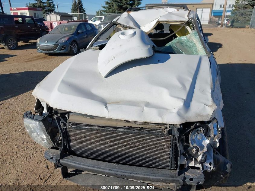 2008 Ford Escape Hev VIN: 1FMCU49H38KD63101 Lot: 30071709