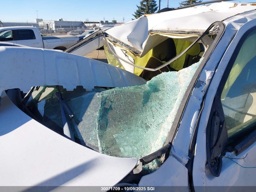 2008 Ford Escape Hev VIN: 1FMCU49H38KD63101 Lot: 30071709