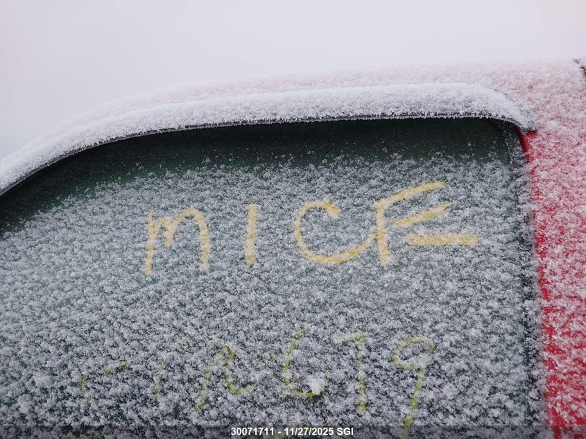 2006 Chevrolet Silverado K3500 VIN: 1GBJK33U26F236349 Lot: 30071711