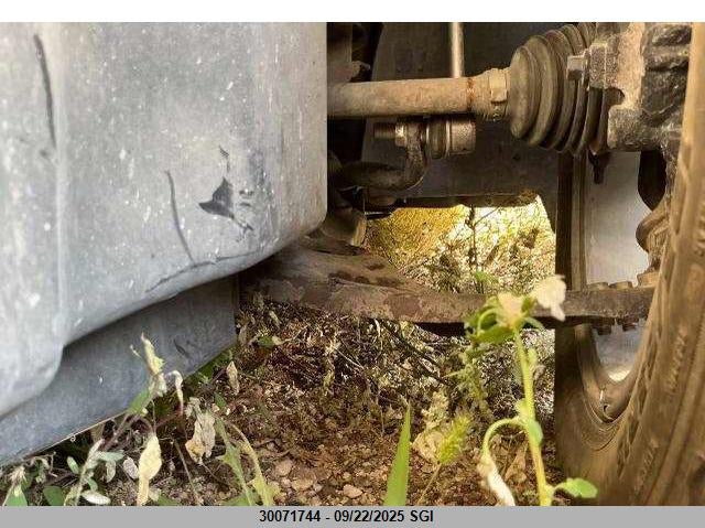 2012 Chevrolet Sonic Lt VIN: 1G1JC6EHXC4188030 Lot: 30071744