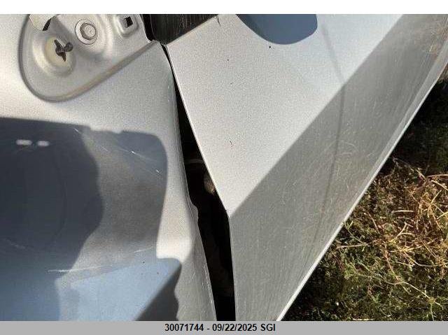 2012 Chevrolet Sonic Lt VIN: 1G1JC6EHXC4188030 Lot: 30071744