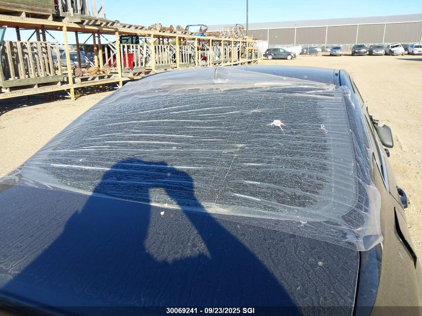 2013 BMW 328 Xi VIN: WBA3B3C54DF534280 Lot: 30069241