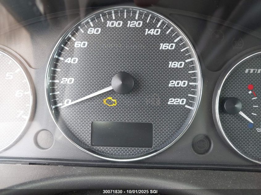 2007 Chevrolet Malibu Lt VIN: 1G1ZT58F87F199111 Lot: 30071830