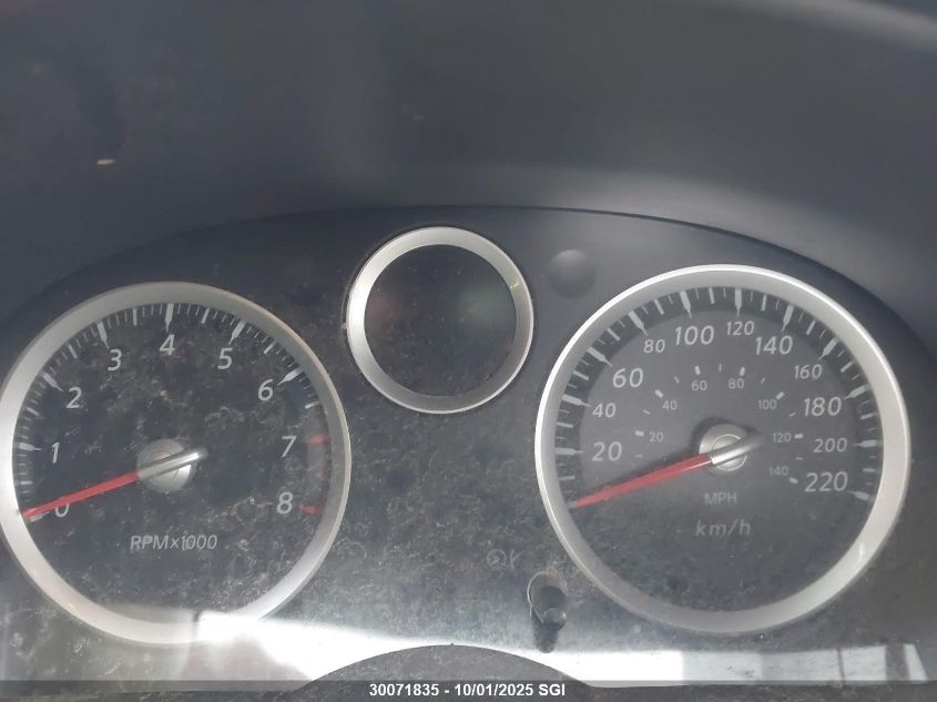 2010 Nissan Sentra 2.0/2.0S/Sr/2.0Sl VIN: 3N1AB6AP1AL721223 Lot: 30071835