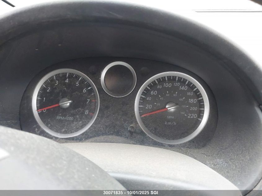 2010 Nissan Sentra 2.0/2.0S/Sr/2.0Sl VIN: 3N1AB6AP1AL721223 Lot: 30071835