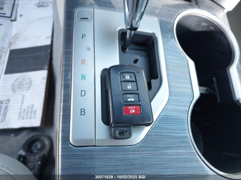 2012 Toyota Camry Hybrid/Le/Xle VIN: 4T1BD1FK9CU055342 Lot: 30071839