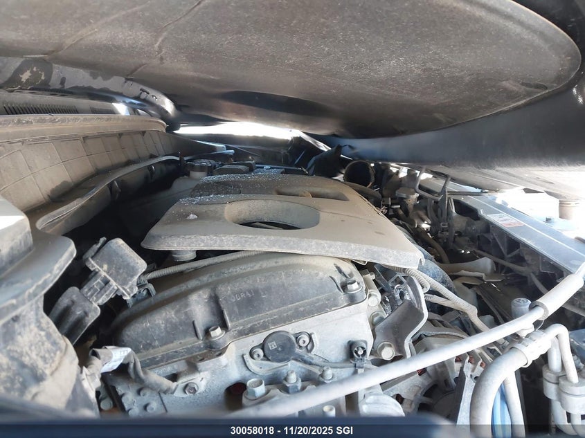 2021 Hyundai Kona Se VIN: KM8K12AA1MU754978 Lot: 30058018