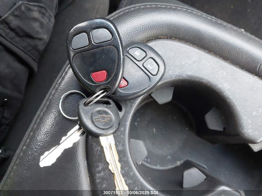 2009 Chevrolet Silverado K1500/K1500 Ls VIN: 2GCEK13C591109678 Lot: 30071922