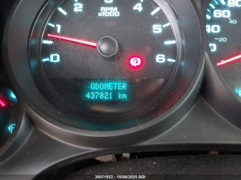 2009 Chevrolet Silverado K1500/K1500 Ls VIN: 2GCEK13C591109678 Lot: 30071922