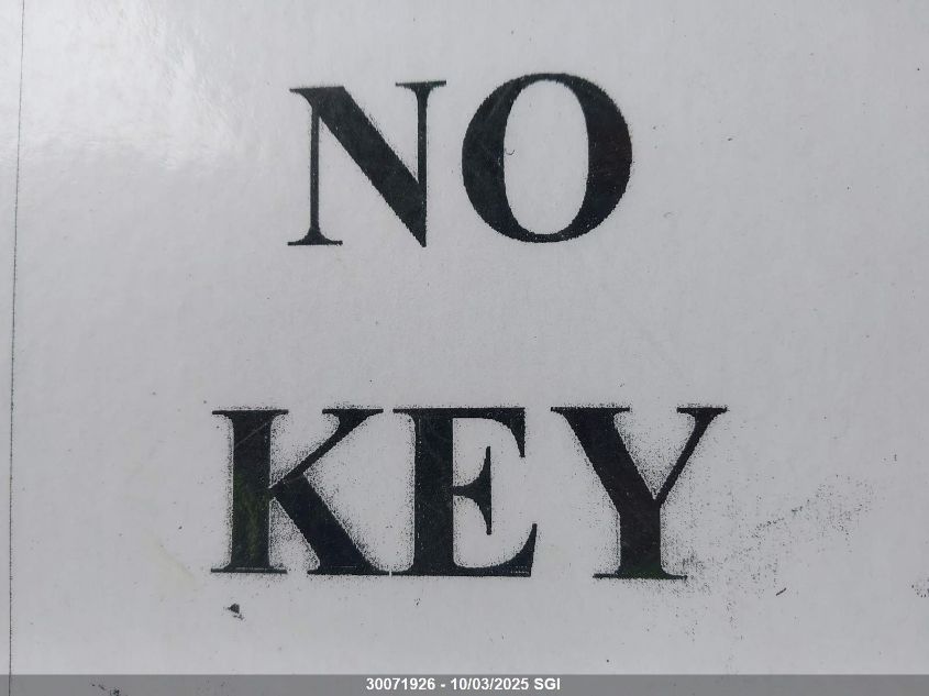 2013 Hyundai Santa Fe Gls VIN: KM8SNDHF2DU031982 Lot: 30071926