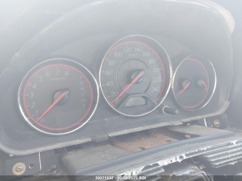 2004 Honda Civic Lx VIN: 1HGEM22564L810351 Lot: 30071532