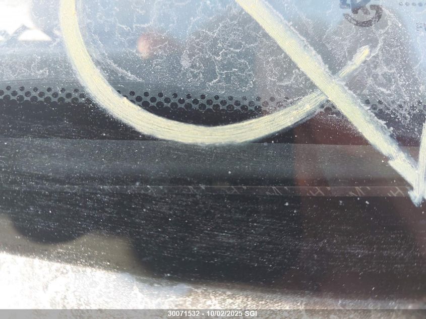 2004 Honda Civic Lx VIN: 1HGEM22564L810351 Lot: 30071532