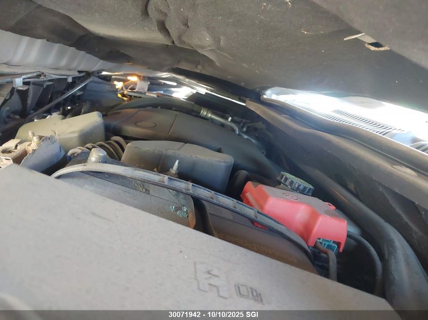 2015 Ford Explorer Limited VIN: 1FM5K8F88FGB33564 Lot: 30071942