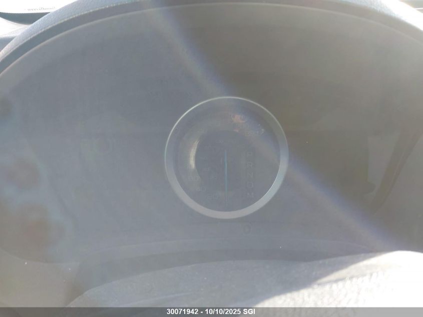 2015 Ford Explorer Limited VIN: 1FM5K8F88FGB33564 Lot: 30071942