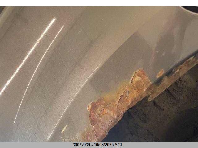 2012 Ford Escape Xlt VIN: 1FMCU0D79CKA68049 Lot: 30072039