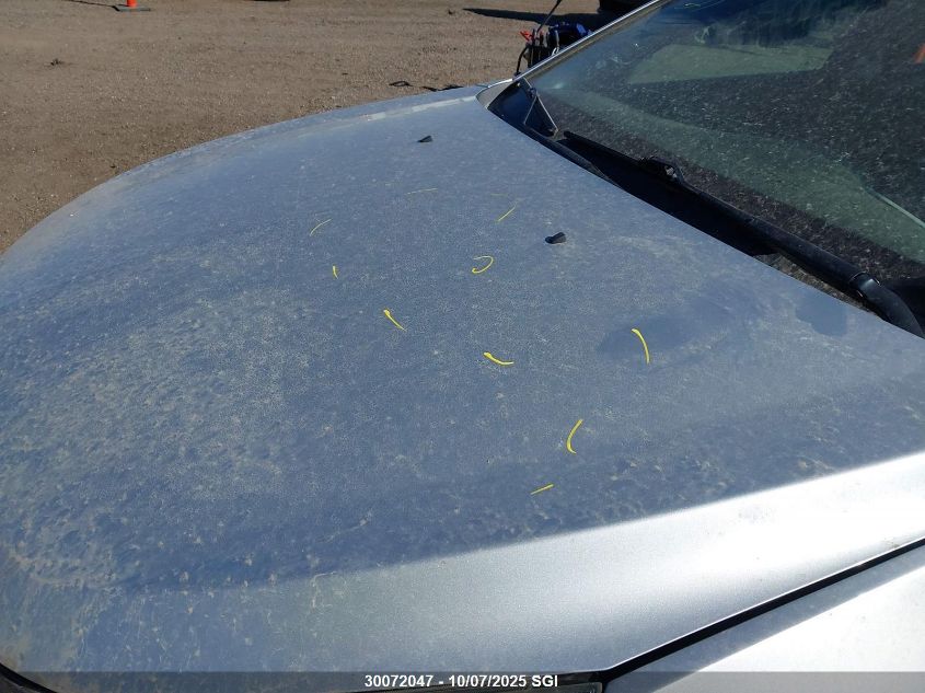 2015 Chevrolet Cruze Lt VIN: 1G1PC5SB0F7182308 Lot: 30072047