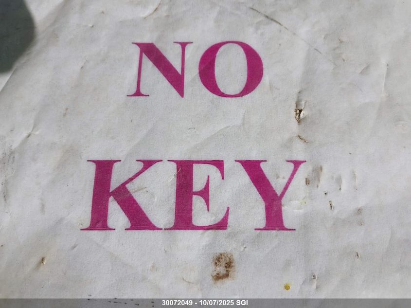 2010 Dodge Grand Caravan Se VIN: 2D4RN4DX4AR177507 Lot: 30072049