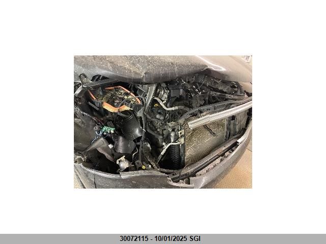 2019 GMC Acadia Sle VIN: 1GKKNSLSXKZ112519 Lot: 30072115