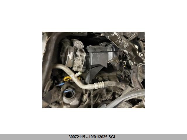 2019 GMC Acadia Sle VIN: 1GKKNSLSXKZ112519 Lot: 30072115