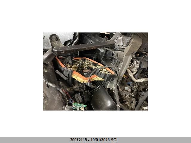 2019 GMC Acadia Sle VIN: 1GKKNSLSXKZ112519 Lot: 30072115