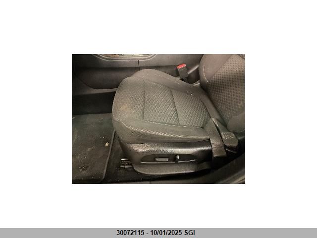 2019 GMC Acadia Sle VIN: 1GKKNSLSXKZ112519 Lot: 30072115