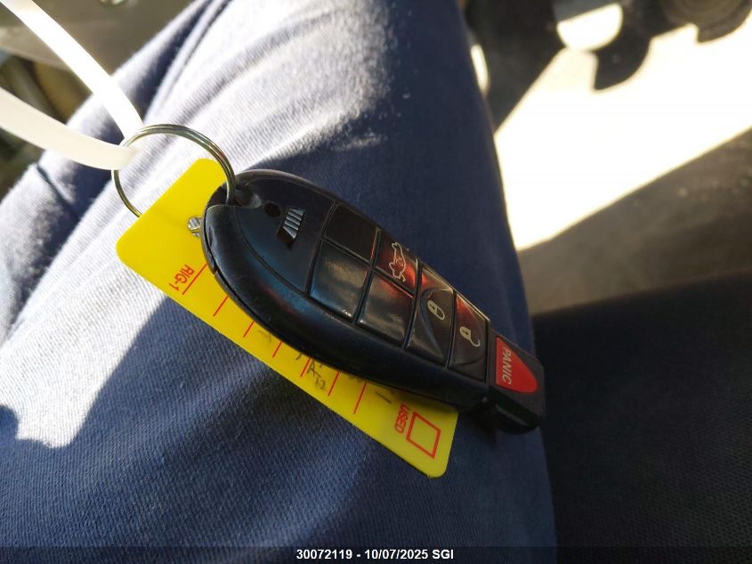 2013 Dodge Dart Sxt VIN: 1C3CDFBA7DD146828 Lot: 30072119