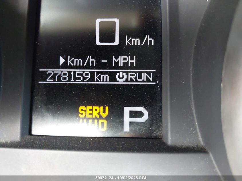 2012 Jeep Grand Cherokee Limited VIN: 1C4RJFBGXCC248602 Lot: 30072124