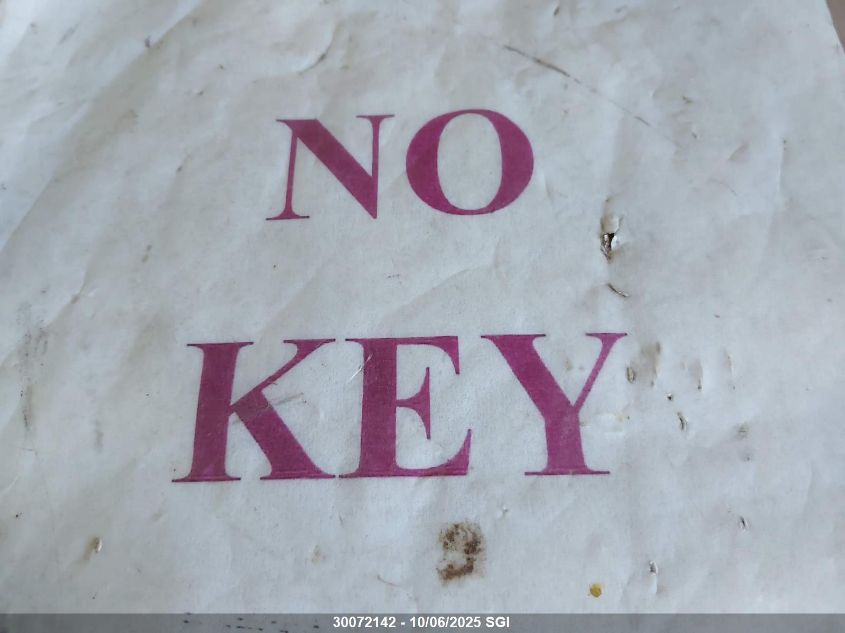 2017 Honda Civic Touring VIN: 2HGFC1F92HH103362 Lot: 30072142