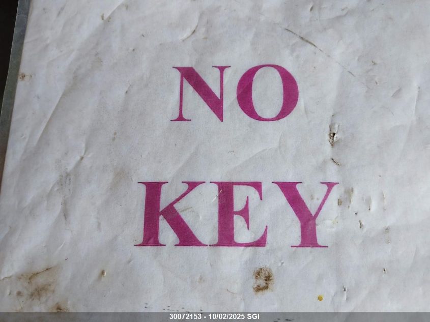 2009 Subaru Forester 2.5X Limited VIN: JF2SH64679H789914 Lot: 30072153