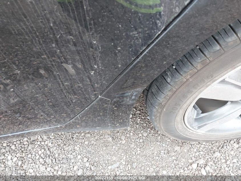 2018 Kia Forte Lx/S VIN: 3KPFL4A71JE228635 Lot: 30072159