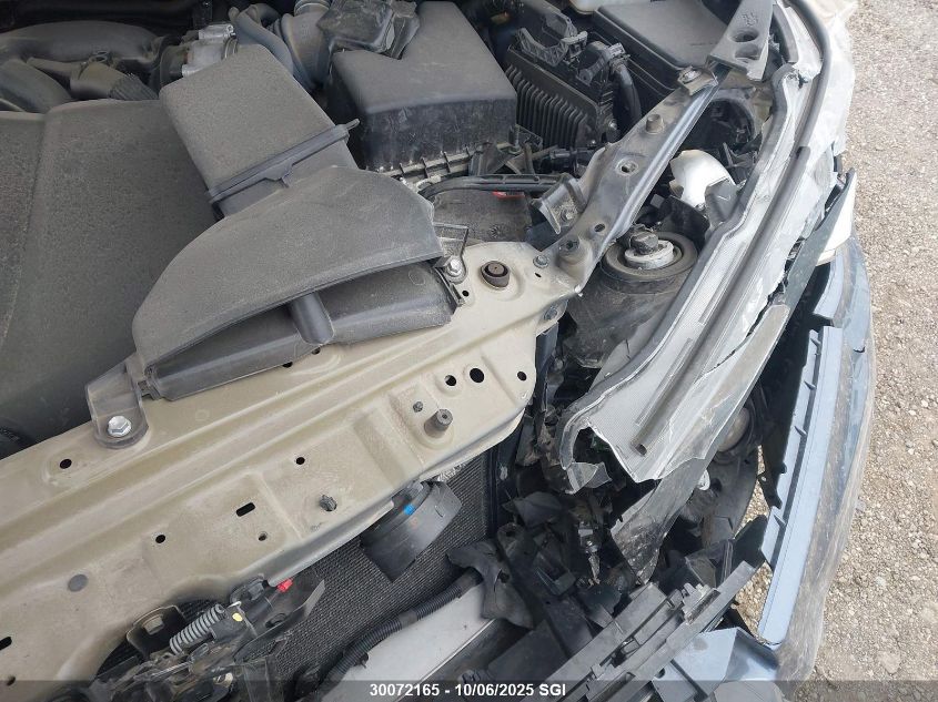 2017 Toyota Highlander Se/Xle VIN: 5TDJZRFH7HS519602 Lot: 30072165