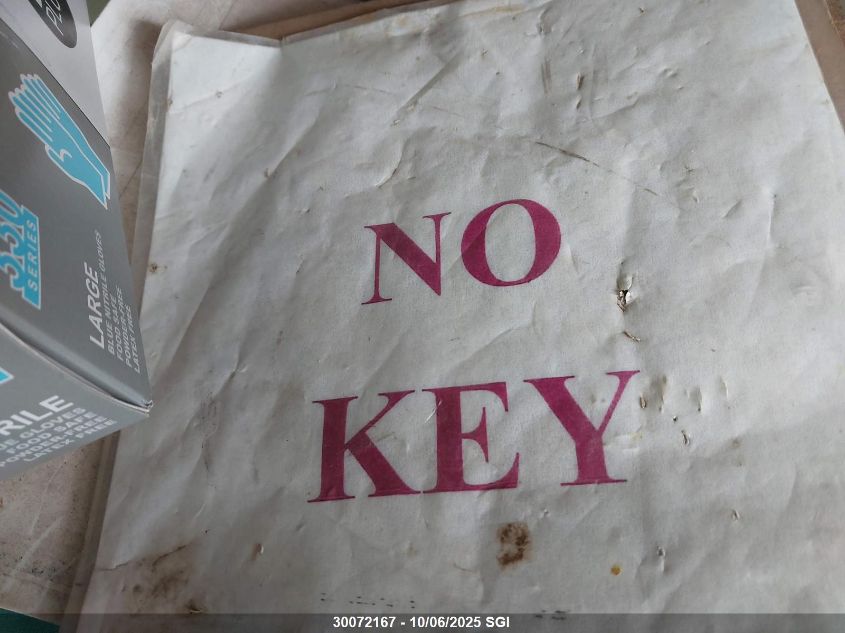 2014 Nissan Sentra S/Sv/Sr/Sl VIN: 3N1AB7AP4EL632533 Lot: 30072167