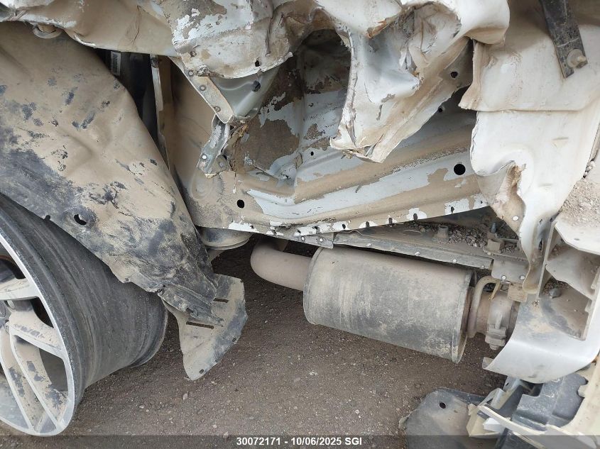 2021 Dodge Challenger R/T VIN: 2C3CDZBTXMH534772 Lot: 30072171