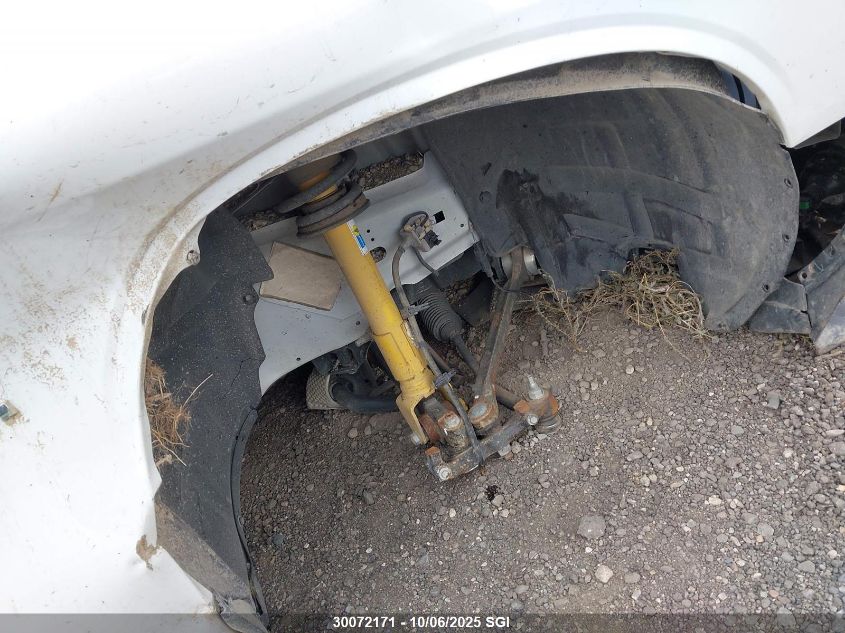 2021 Dodge Challenger R/T VIN: 2C3CDZBTXMH534772 Lot: 30072171