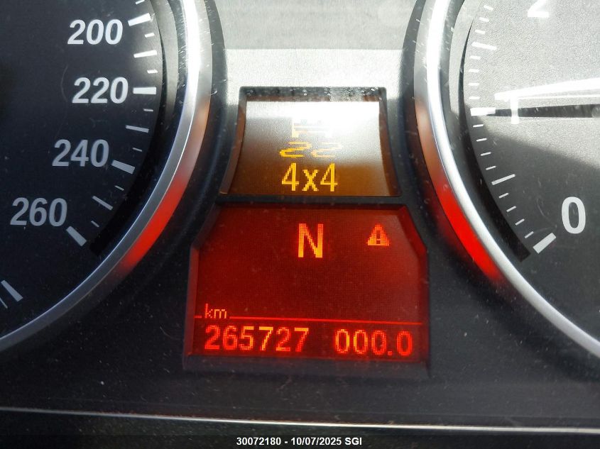 2011 BMW 328 Xi VIN: WBAPK7C56BF196676 Lot: 30072180