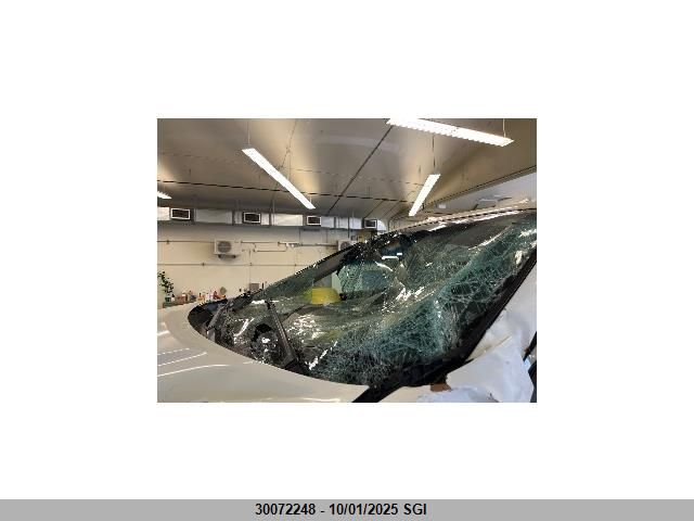 2017 Nissan Altima 2.5/S/Sv/Sl/Sr VIN: 1N4AL3AP2HN356026 Lot: 30072248