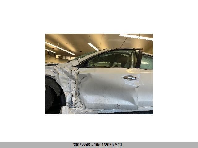 2017 Nissan Altima 2.5/S/Sv/Sl/Sr VIN: 1N4AL3AP2HN356026 Lot: 30072248