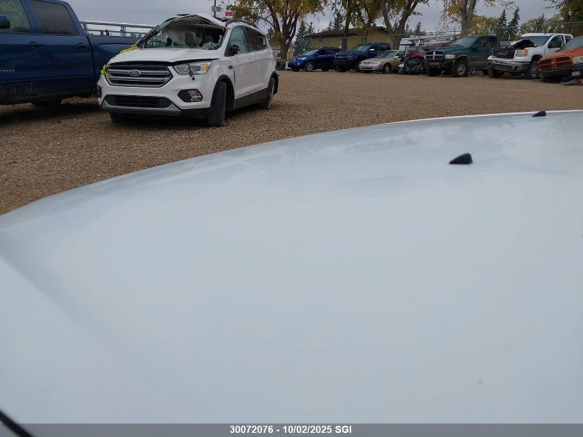 2001 Toyota Corolla Ce/Le/S VIN: 2T1BR12E61C834679 Lot: 30072076